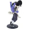 Image de NARUTO SHIPPUDEN - Figurine "Orochimaru"