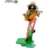 Image de Figurine One Piece SFC - Brook