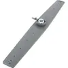 Image de Brandt - Bras De Lavage Superieur As6022292 - Lave-vaisselle