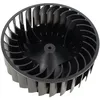 Image de Turbine De Ventilation C00738545 481010425277 - Seche-linge