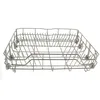 Image de Panier Inferieur 672000803080 - Lave-vaisselle