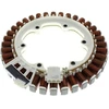 Image de Stator 4417ea1002w Pour Lave-linge Lg
