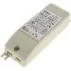 Image de Transformateur Wu105 2c-07d Pour Hotte Rosieres, Hotte Ariston, Hotte Scholtes, Hotte Candy, Hotte Faure, Hotte Electrolux Hott
