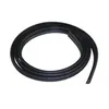 Image de Joint De Tour De Porte Pour Lave-vaisselle Fagor As0010960