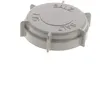 Image de Bouchon Pour Lave-vaisselle Whirlpool 481246279903