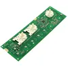 Image de Carte Électronique, Module De Commande 274x86 Mm