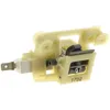Image de Fermeture De Porte 70013059 41008620 - Lave-vaisselle