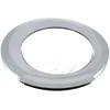 Image de Hublot Complet 00704287 00746216 - Lave-linge