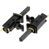 Image de Charbons Par 2, 52x5258, 5x12,5x23 481281718792 - Lave-linge