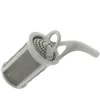 Image de Filtre D'Évacuation Pour Lave-vaisselle Electrolux 50297774007