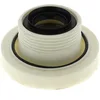 Image de Palier Droit D=20mm 4071306502 1294693005 - Lave-linge