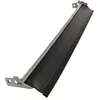Image de Bosch - Joint Bas De Porte (00298534) Lave-vaisselle Constructa, De Dietrich, Gaggenau, Junker, Neff, Siemens, Viva