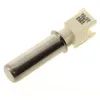 Image de Sonde Ctn 481228219485 481228218702 - Lave-linge