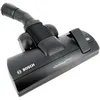 Image de Brosse 2 Positions (258843-46166) (00577186, 17004257) Aspirateur Bosch