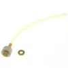 Image de Ryobi - Crepine + Durite 5131001086 791-682039 - Debroussailleuse
