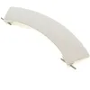Image de Poignée Pour Lave-linge Siemens 00481710