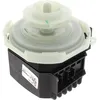 Image de Indesit - Generique Pompe De Cyclage 305691, C00257903 Pour Lave-vaisselle Ariston