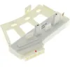 Image de Tachymetre 6501kw2001b, 6501kw2001a - Lave-linge