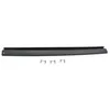 Image de Ariston Group - Joint Bas De Porte D'Origine (c00091543, C00290248) Lave-vaisselle Ariston Hotpoint, Creda, Far, Indesit, Rowenta, Scholtes, Tornado