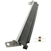 Image de Joint Bas De Porte 00668079 - Lave-vaisselle