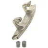 Image de Charniere De Hublot, 00655117, 608936 - Lave-linge