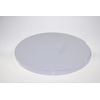 Image de Cadre Pour Lave-linge Bosch B/s/h 00445736
