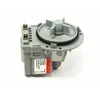 Image de Pompe De Vidange,eau62263305,eau61383505 - Lave-linge Lg
