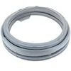 Image de Joint De Hublot Pour Lave-linge Beko 2804860200