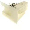 Image de Filtre De Vidange 00647419 Wtg858300 - Lave-linge