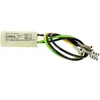 Image de Antiparasite 0,1µf, 12028411 00165201 - Lave-vaisselle