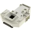 Image de Securite De Porte 00610147 00605003 - Lave-linge