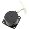 Image de Lanceur 5131034911 - Debroussailleuse Ryobi