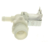 Image de Beko - Electrovanne Pour Lave-vaisselle Dsfn6530x 1886740200