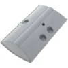 Image de Aube De Tambour Wtg330800, 55x2981 As0084862 - Lave-linge