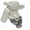 Image de Pompe De Vidange 9010341, 41019104 41042258 - Lave-linge