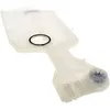 Image de Whirlpool - Distributeur + Debitmetre 481241868368 - Lave-vaisselle