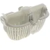 Image de Filtre D'Aube 1327138150 1327138127 - Lave-linge