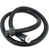 Image de Flexible Sans Poignée Pour Aspirateur Electrolux 2193977010