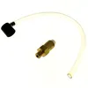 Image de Lavor - Vanne Thermique 60°c 3.106.0024 - Nettoyeur Haute Pression