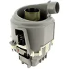 Image de Pompe De Cyclage-chauffage 00654575 - Lave-vaisselle