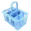 Image de Panier A Couverts C00301361 Pour Lave-vaisselle Indesit