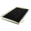 Image de Bosch - Filtre Charbon 00460736 Dhz1100 - Hotte