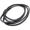 Image de Joint De Four 754131050 Pour Cuisiniere Smeg
