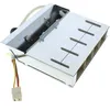 Image de Resistance, 2100w, 41042963 41042962 - Seche-linge