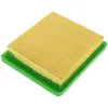 Image de Greatland - Filtre A Air Clt30100108057 - Tondeuse A Gazon