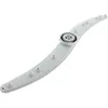 Image de Bras De Lavage Superieur, C0075746 - Lave-vaisselle