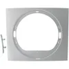 Image de Charnière Pour Sèche-linge Aeg 4055306585