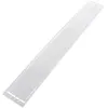 Image de Diffuseur Lumiere 79x0907 97810948 - Hotte De Dietrich