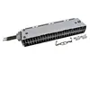 Image de Whirlpool - Resistance 2050w 481225928679 Pour Seche-linge Bauknecht, Seche-linge Laden, Seche-linge