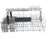 Image de Panier Inferieur 20002904, 00680997 - Lave-vaisselle